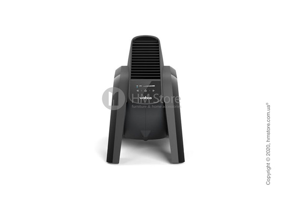 Вентилятор для велотренажеров Wahoo Fitness KICKR Headwind Bluetooth Fan
