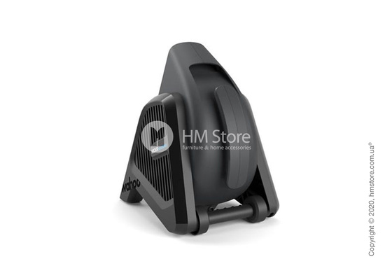 Вентилятор для велотренажеров Wahoo Fitness KICKR Headwind Bluetooth Fan