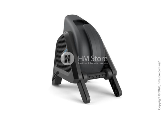 Вентилятор для велотренажеров Wahoo Fitness KICKR Headwind Bluetooth Fan