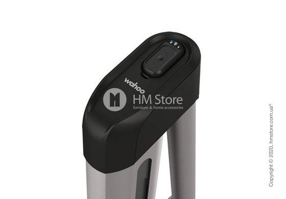 Дополнительный модуль для велотренажера Wahoo Fitness KICKR Climb