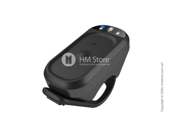 Дополнительный модуль для велотренажера Wahoo Fitness KICKR Climb