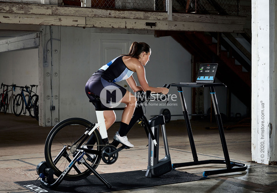 Дополнительный модуль для велотренажера Wahoo Fitness KICKR Climb