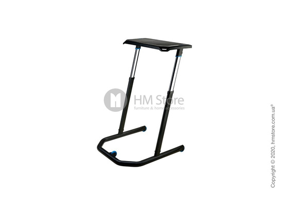Дополнительный стол для велотренажера Wahoo Kickr Indoor Cycling Desk