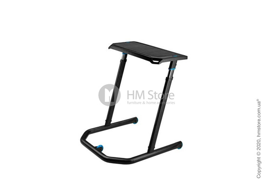 Дополнительный стол для велотренажера Wahoo Kickr Indoor Cycling Desk
