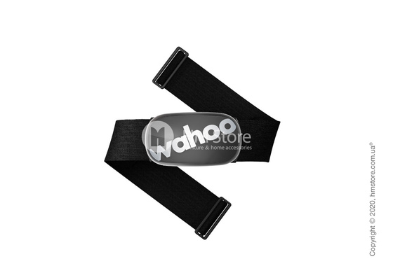 Велокомпьютер, пульсометр и датчик скорости и частоты вращения педалей Wahoo Elemnt Roam GPS Bike