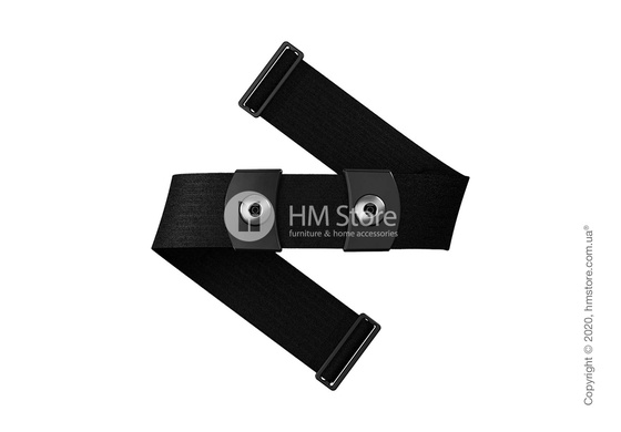 Велокомпьютер, пульсометр и датчик скорости и частоты вращения педалей Wahoo Elemnt Bolt GPS Bike