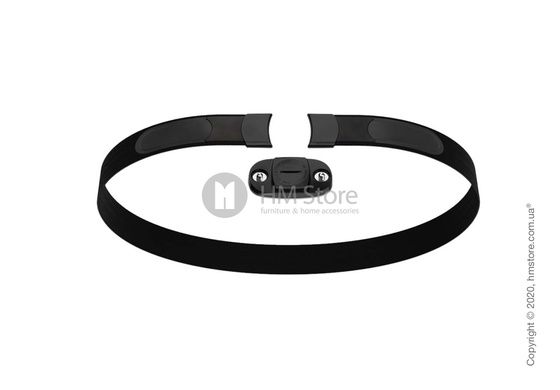 Велокомпьютер, пульсометр и датчик скорости и частоты вращения педалей Wahoo Elemnt Bolt GPS Bike