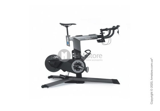 Велотренажер Wahoo Fitness Kickr Bike