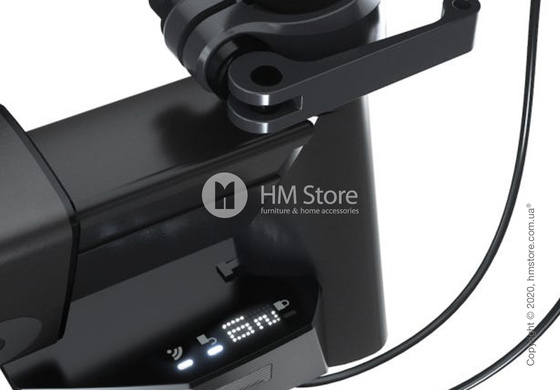 Велотренажер Wahoo Fitness Kickr Bike