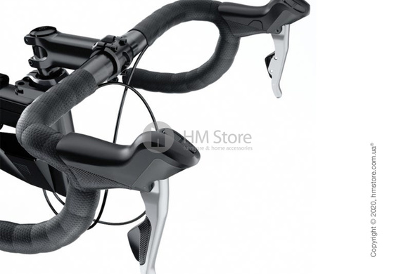 Велотренажер Wahoo Fitness Kickr Bike