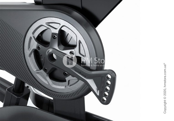 Велотренажер Wahoo Fitness Kickr Bike