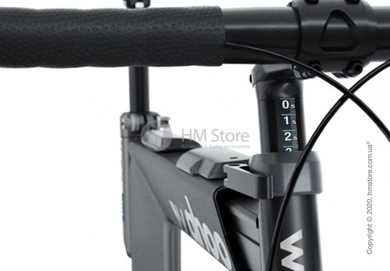 Велотренажер Wahoo Fitness Kickr Bike