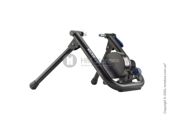 Велотренажер Wahoo Fitness Kickr Snap Bike Trainer 2017