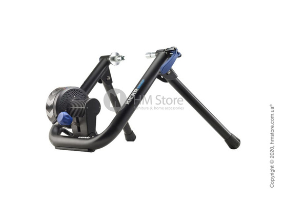 Велотренажер Wahoo Fitness Kickr Snap Bike Trainer 2017