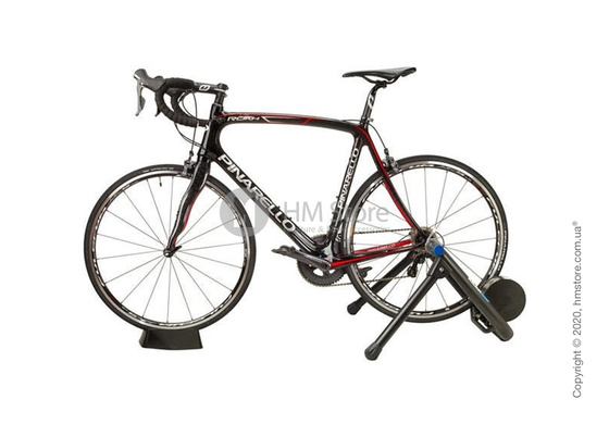 Велотренажер Wahoo Fitness Kickr Snap Bike Trainer 2017