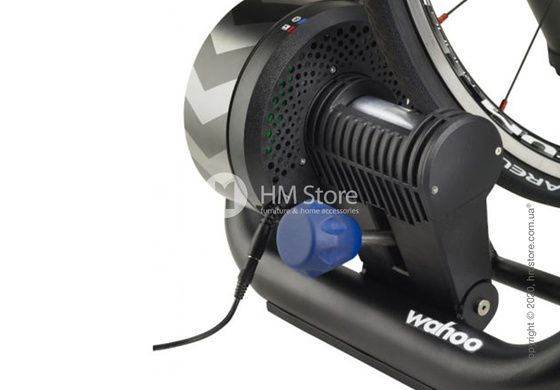 Велотренажер Wahoo Fitness Kickr Snap Bike Trainer 2017
