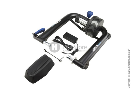 Велотренажер Wahoo Fitness Kickr Snap Bike Trainer 2017