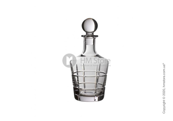 Графин для виски Villeroy & Boch коллекция Ardmore Club 750 мл