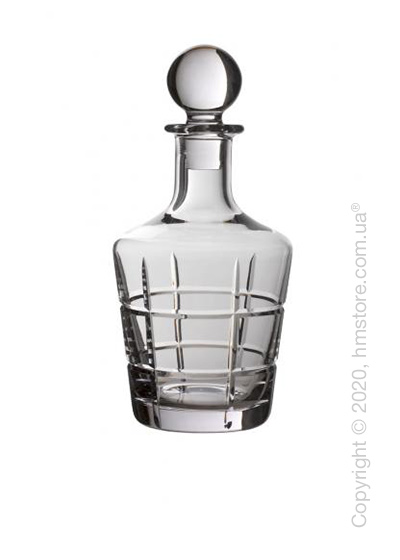 Графин для виски Villeroy & Boch коллекция Ardmore Club 750 мл