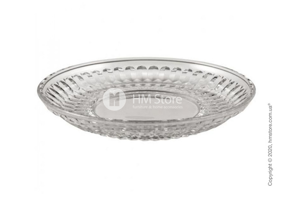 Тарелка десертная глубокая Villeroy & Boch коллекция Boston Coloured 21 см