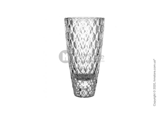 Ваза Villeroy & Boch коллекция Boston 16 см