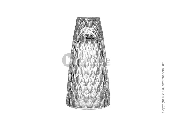 Ваза Villeroy & Boch коллекция Boston 16 см