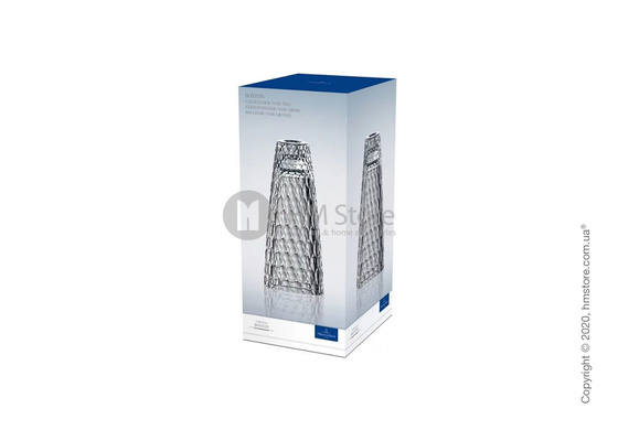 Ваза Villeroy & Boch коллекция Boston 16 см