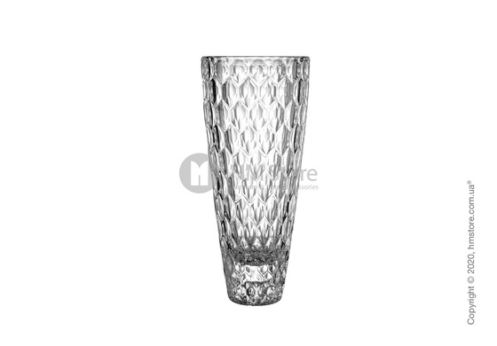 Ваза Villeroy & Boch коллекция Boston 21,5 см