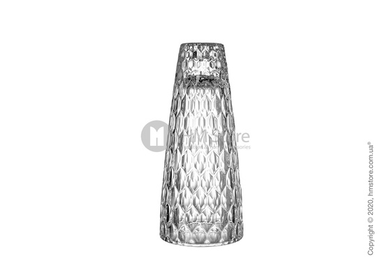 Ваза Villeroy & Boch коллекция Boston 21,5 см