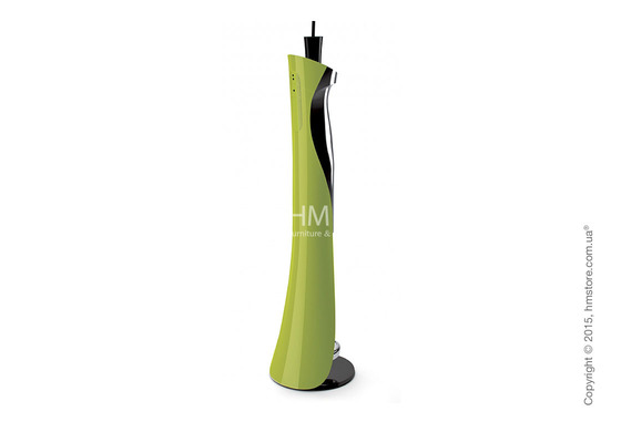 Блендер погружной Bugatti Eva, Apple Green