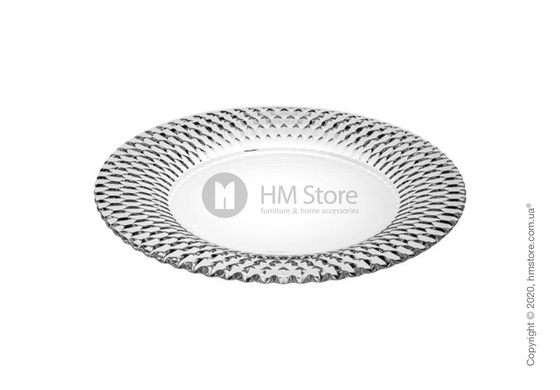 Блюдо для подачи Villeroy & Boch коллекция Boston 32 см