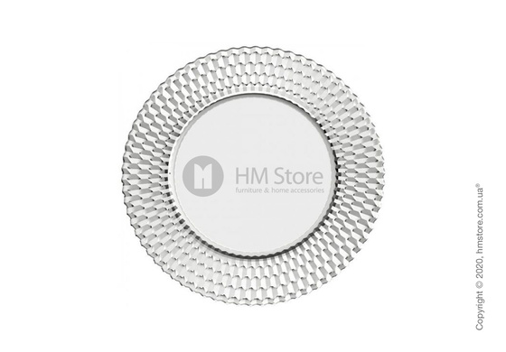 Блюдо для подачи Villeroy & Boch коллекция Boston 32 см