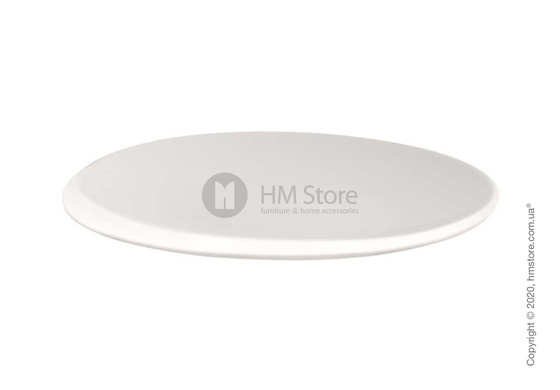 Тарелка для хлеба Villeroy & Boch коллекция NewMoon, 16 см