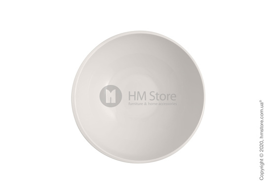 Салатница Villeroy & Boch коллекция NewMoon, 4 л