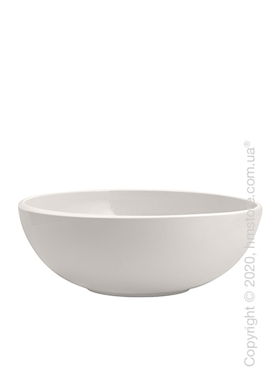 Салатница Villeroy & Boch коллекция NewMoon, 4 л