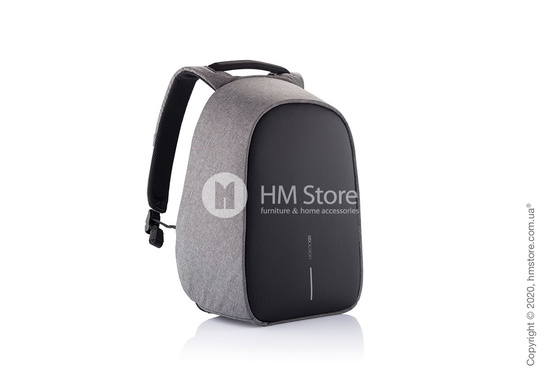 Рюкзак XD Design Bobby Hero Small, Grey