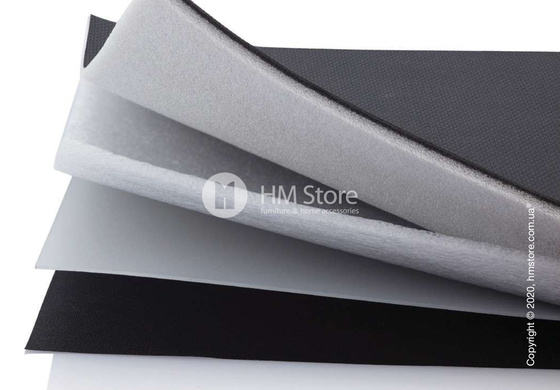 Рюкзак XD Design Bobby Hero Small, Grey