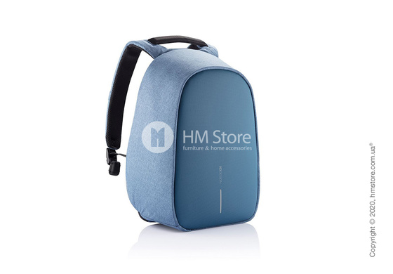 Рюкзак XD Design Bobby Hero Small, Light Blue