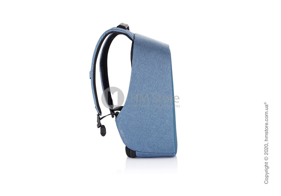 Рюкзак XD Design Bobby Hero Small, Light Blue