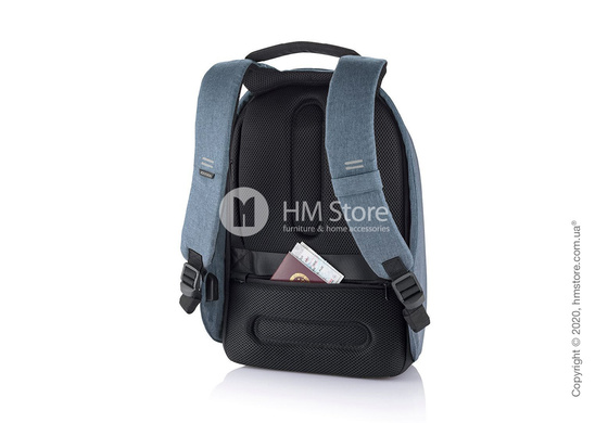 Рюкзак XD Design Bobby Hero Small, Light Blue