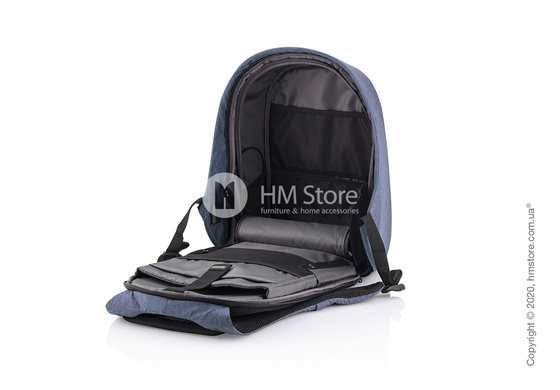 Рюкзак XD Design Bobby Hero Small, Light Blue