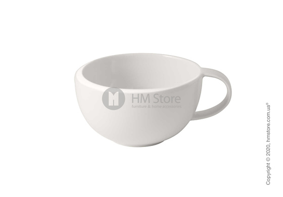 Чашка Villeroy & Boch коллекция NewMoon, 290 мл