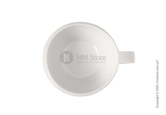 Чашка Villeroy & Boch коллекция NewMoon, 290 мл