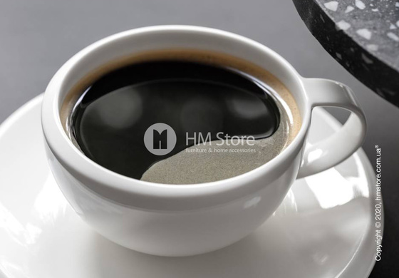 Чашка Villeroy & Boch коллекция NewMoon, 290 мл