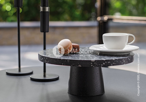 Чашка Villeroy & Boch коллекция NewMoon, 290 мл