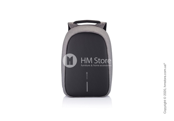 Рюкзак XD Design Bobby Hero XL, Grey