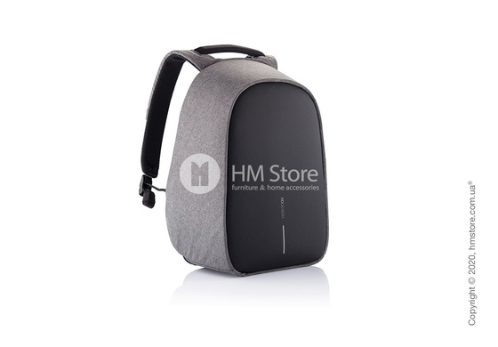 Рюкзак XD Design Bobby Hero XL, Grey