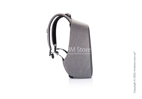 Рюкзак XD Design Bobby Hero XL, Grey