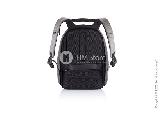 Рюкзак XD Design Bobby Hero XL, Grey