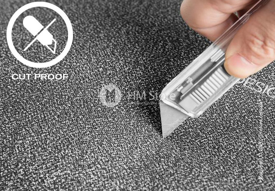 Поясная сумка XD Design Urban Cut Proof Bumbag, Grey